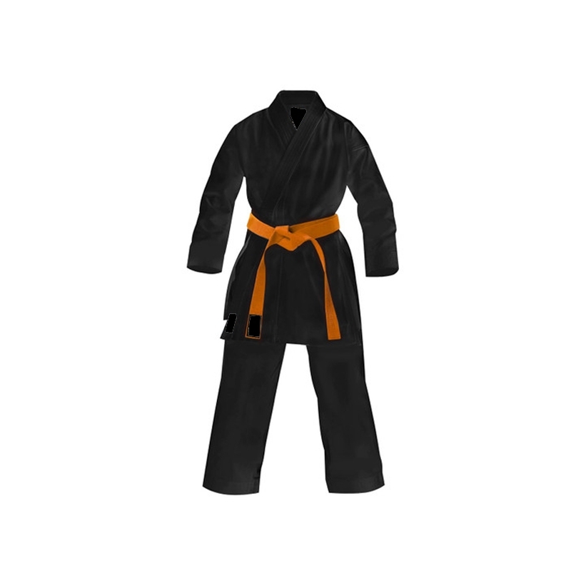 Karate Uniform